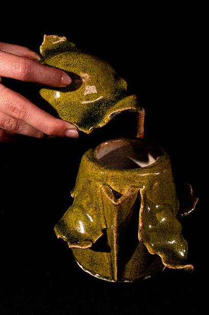 This image has an empty alt attribute; its file name is Arte-gurllll-20-1-edited-1.jpg